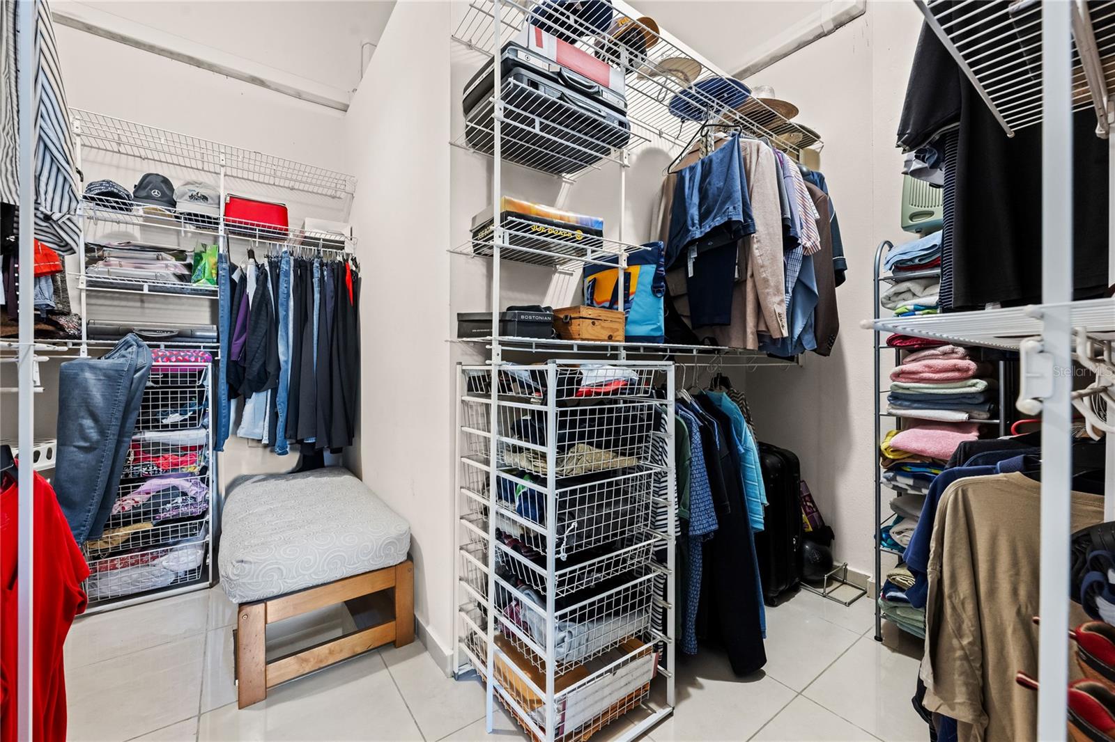 REMANSO TAINO - Residential