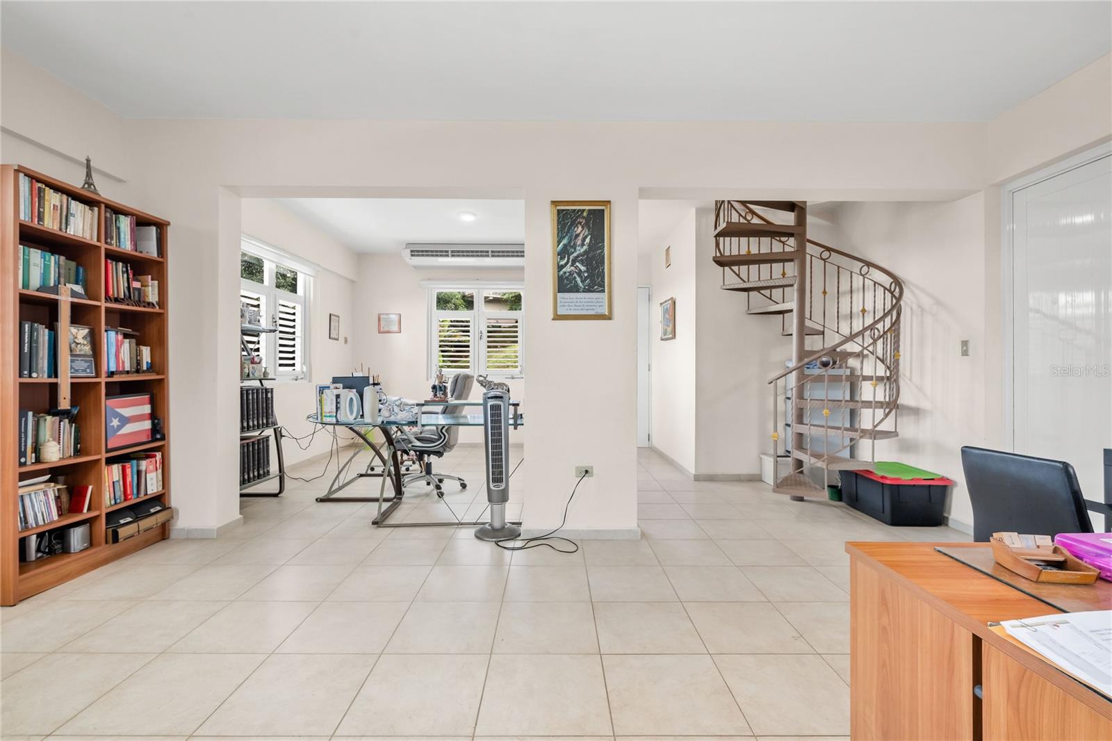 REMANSO TAINO - Residential