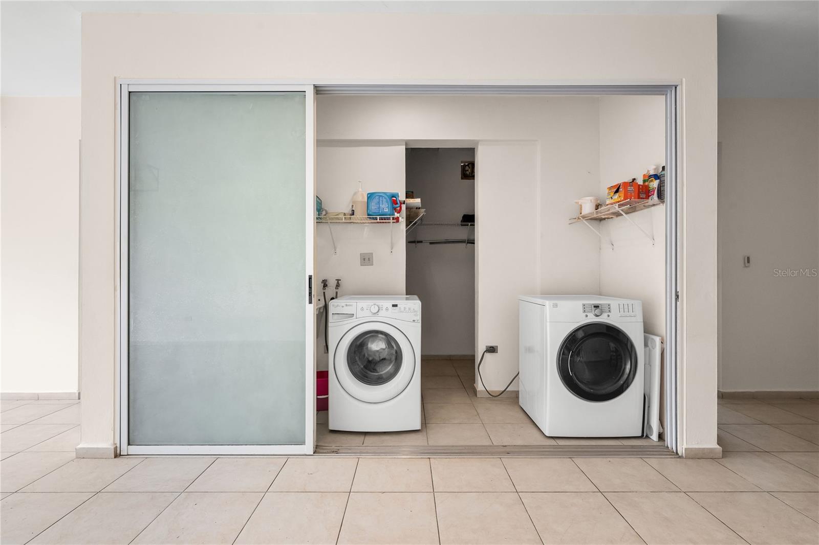 REMANSO TAINO - Residential