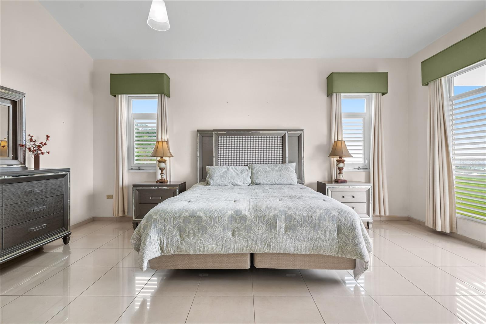 REMANSO TAINO - Residential