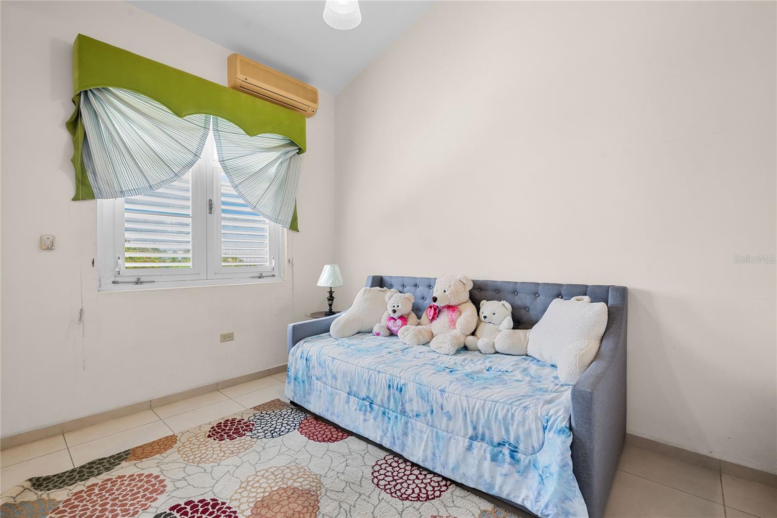 REMANSO TAINO - Residential