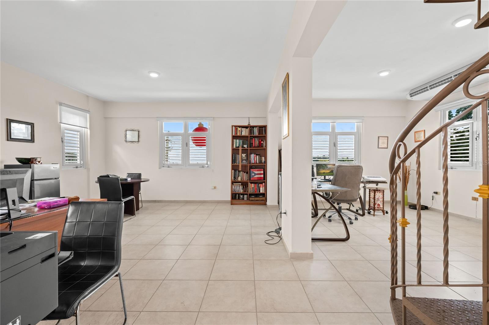 REMANSO TAINO - Residential