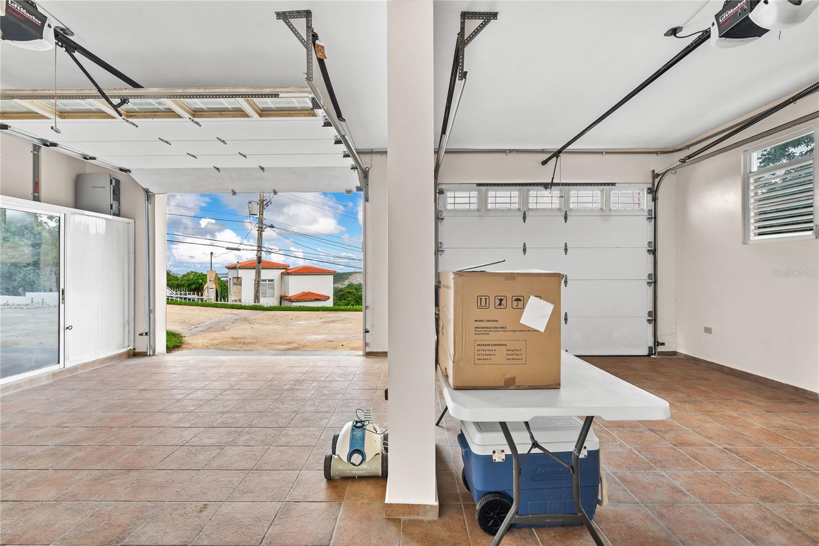 REMANSO TAINO - Residential