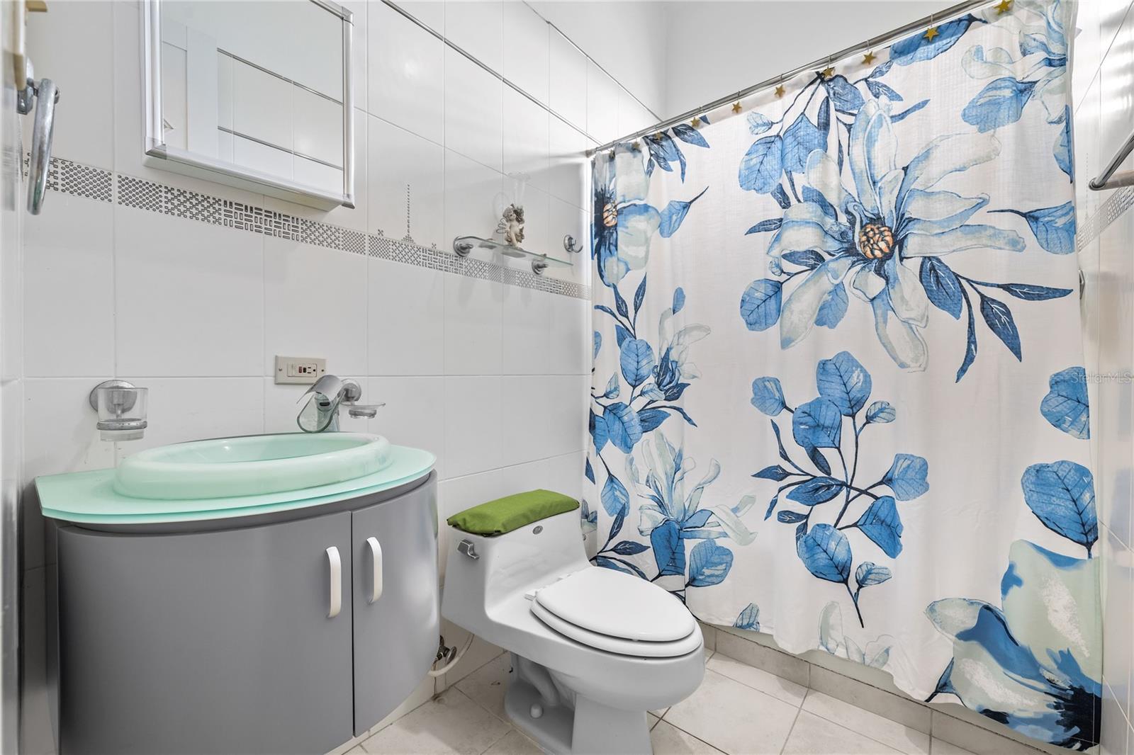 REMANSO TAINO - Residential