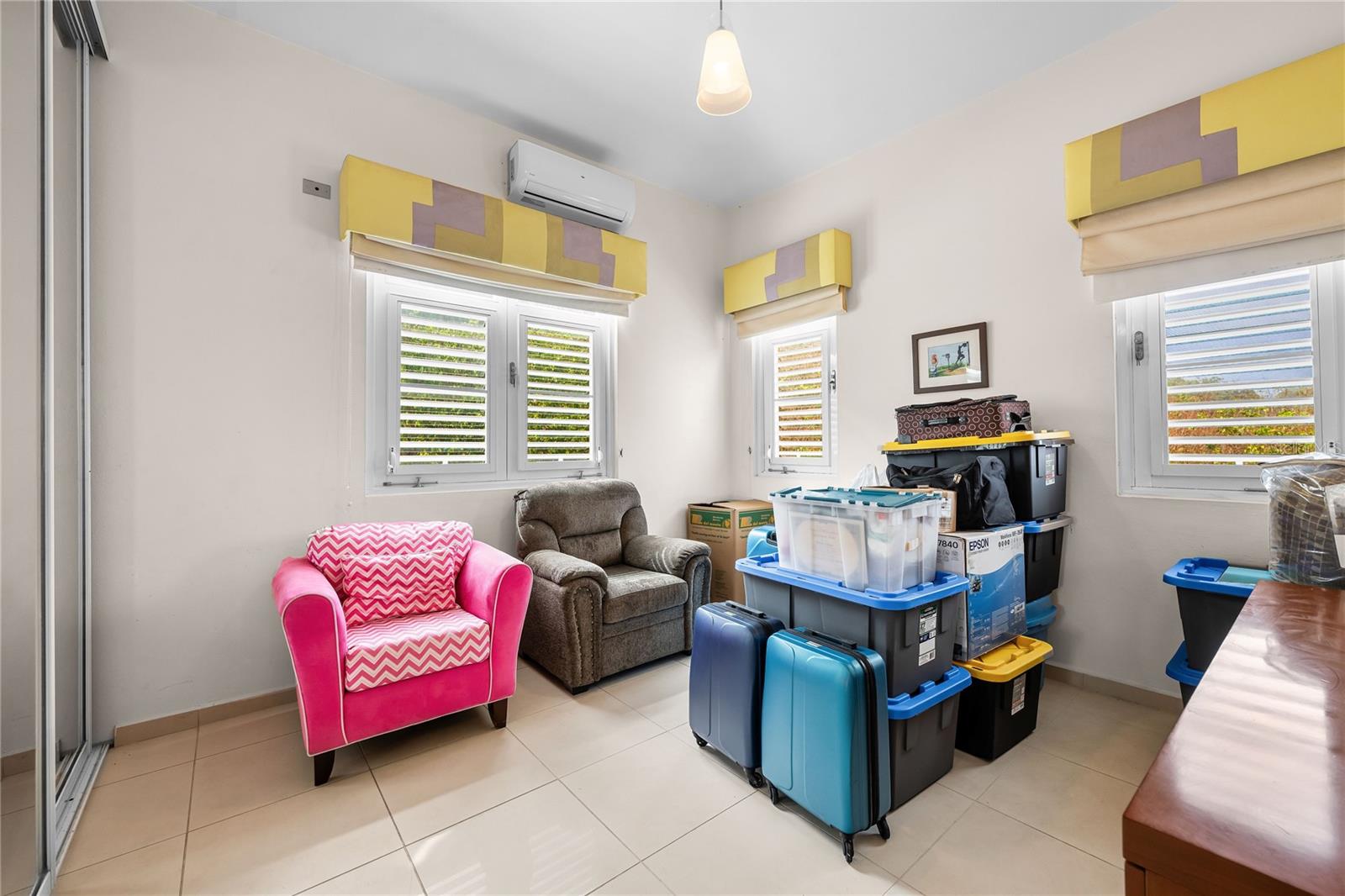 REMANSO TAINO - Residential