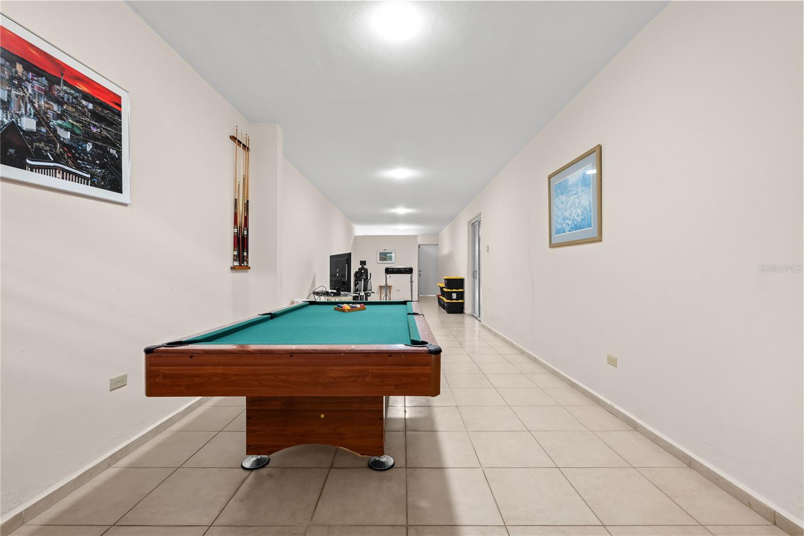 REMANSO TAINO - Residential