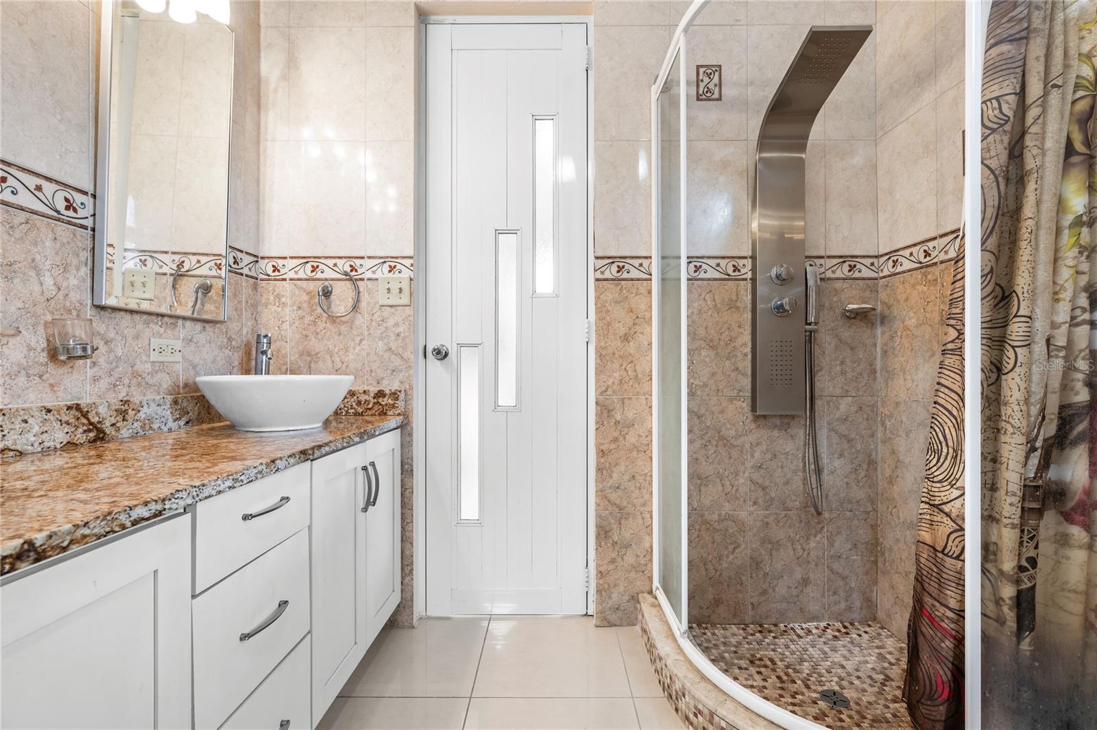 REMANSO TAINO - Residential