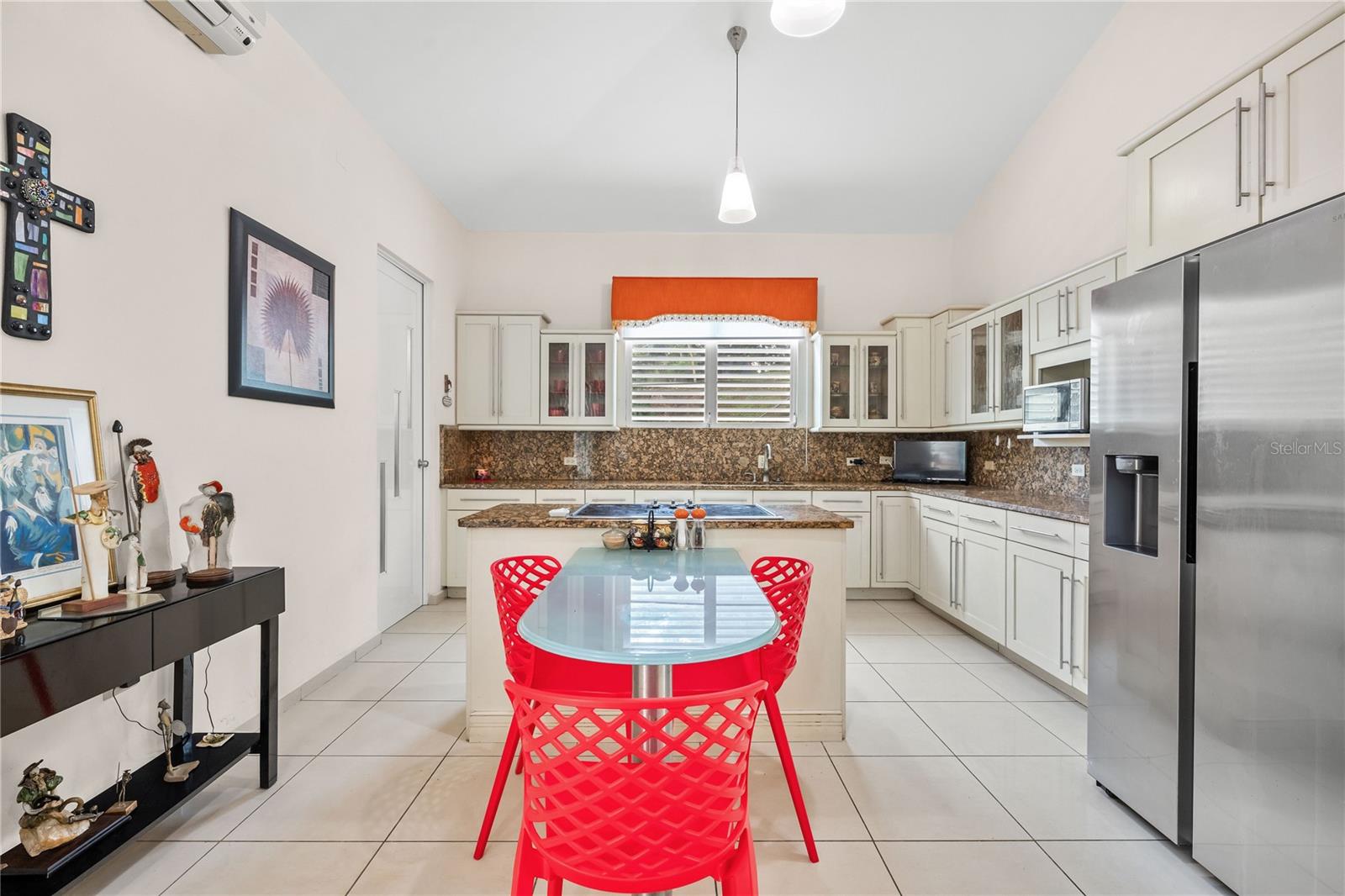 REMANSO TAINO - Residential