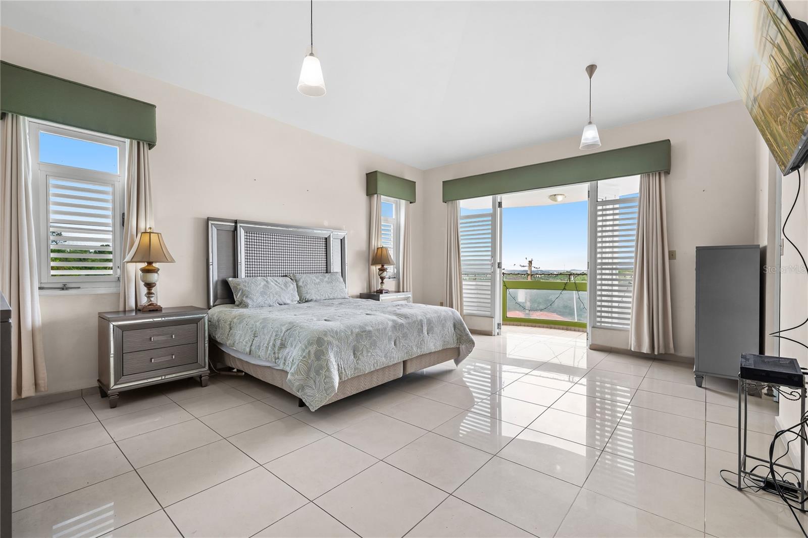 REMANSO TAINO - Residential