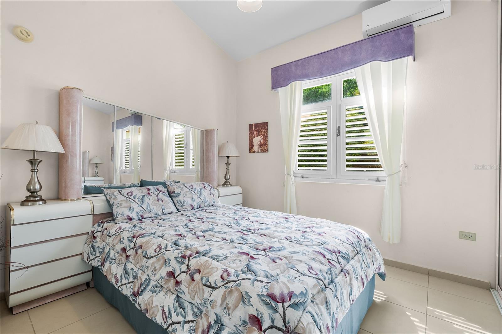 REMANSO TAINO - Residential