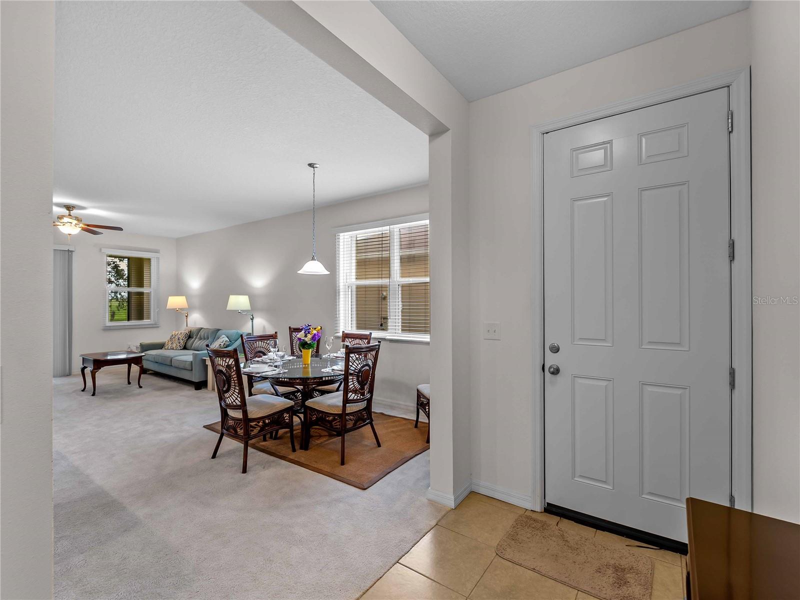8814 TUSCANY ISLES DRIVE