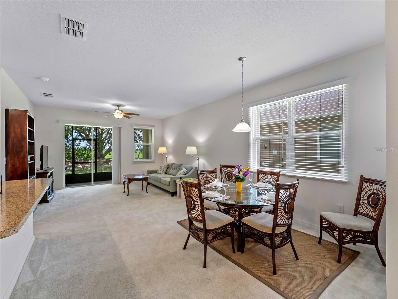 8814 TUSCANY ISLES DRIVE