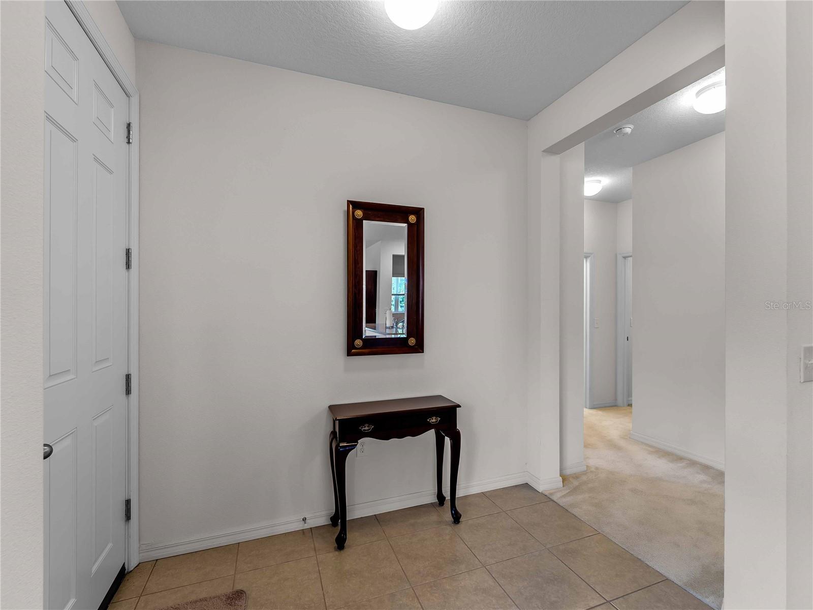 8814 TUSCANY ISLES DRIVE