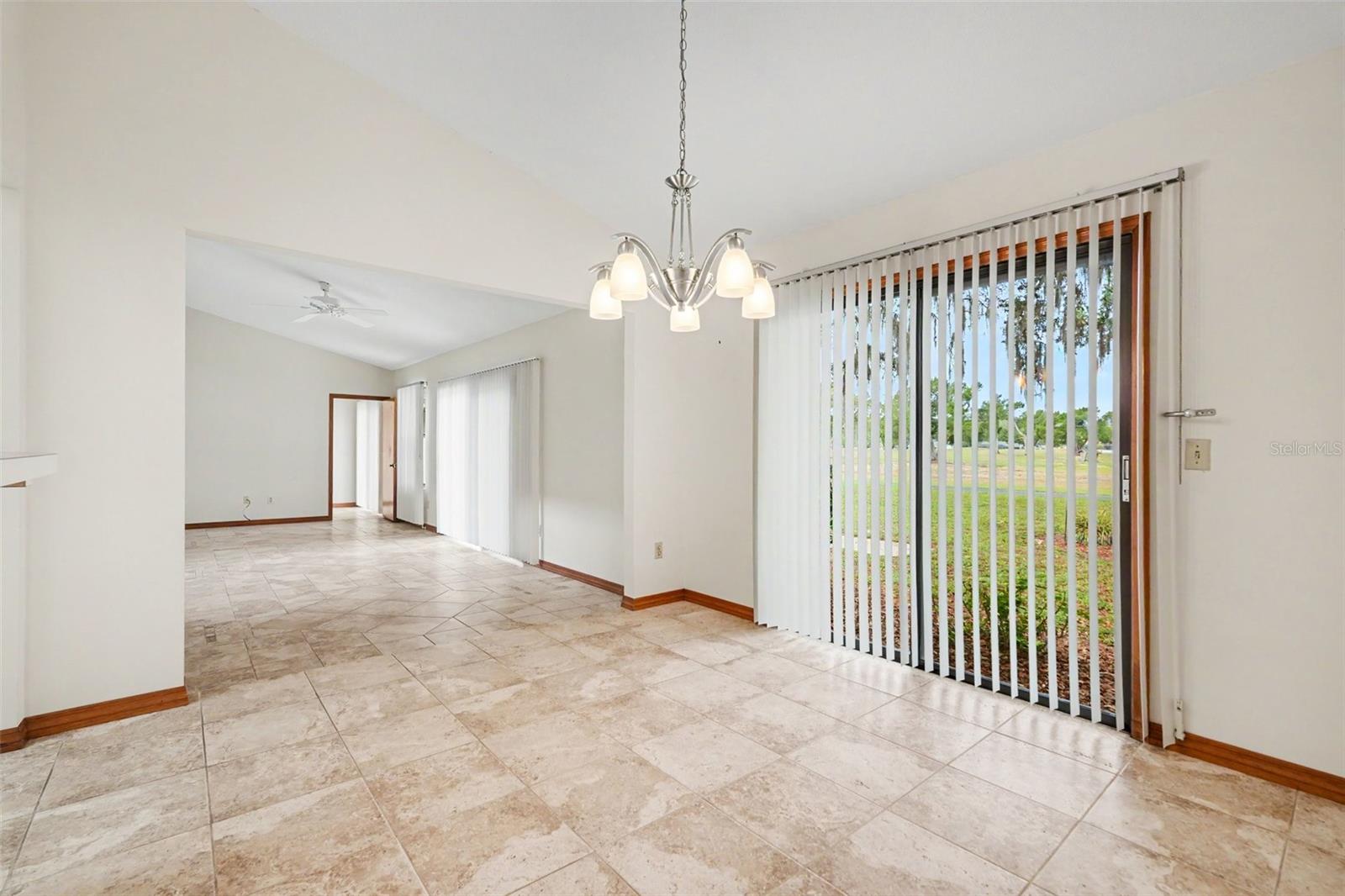 WHISP OAKS ESTATE PH 2 - Residential