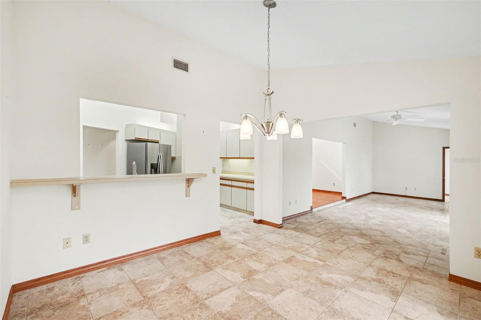 WHISP OAKS ESTATE PH 2 - Residential