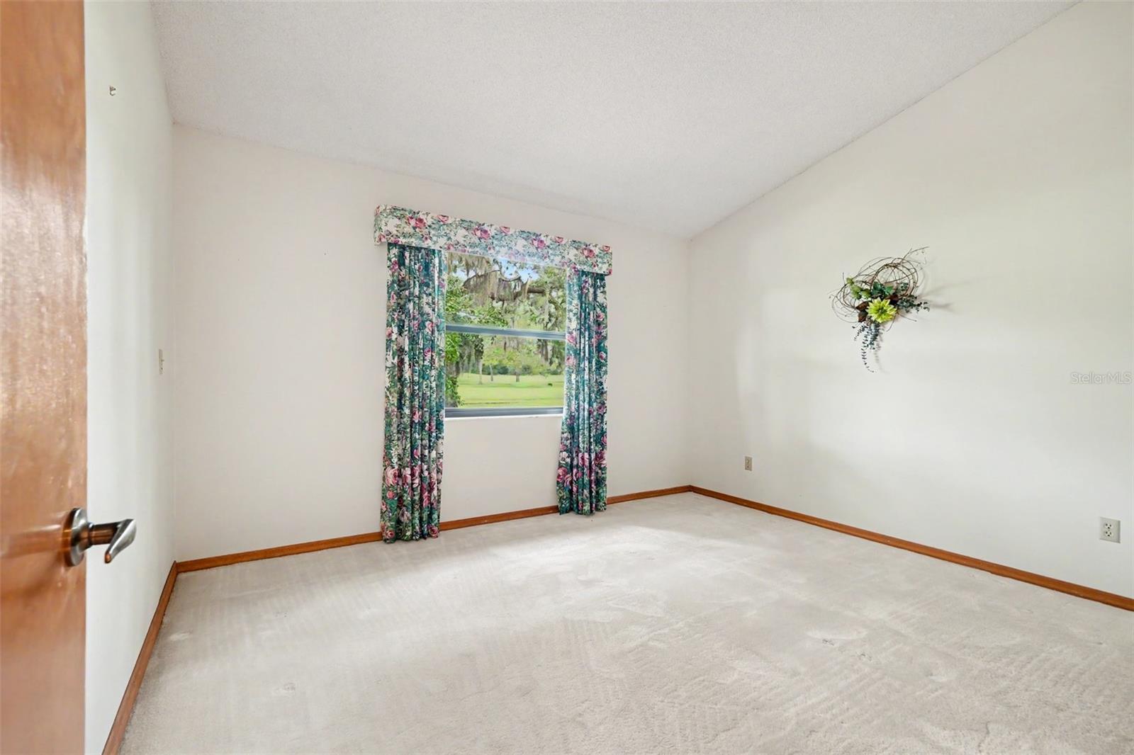 WHISP OAKS ESTATE PH 2 - Residential