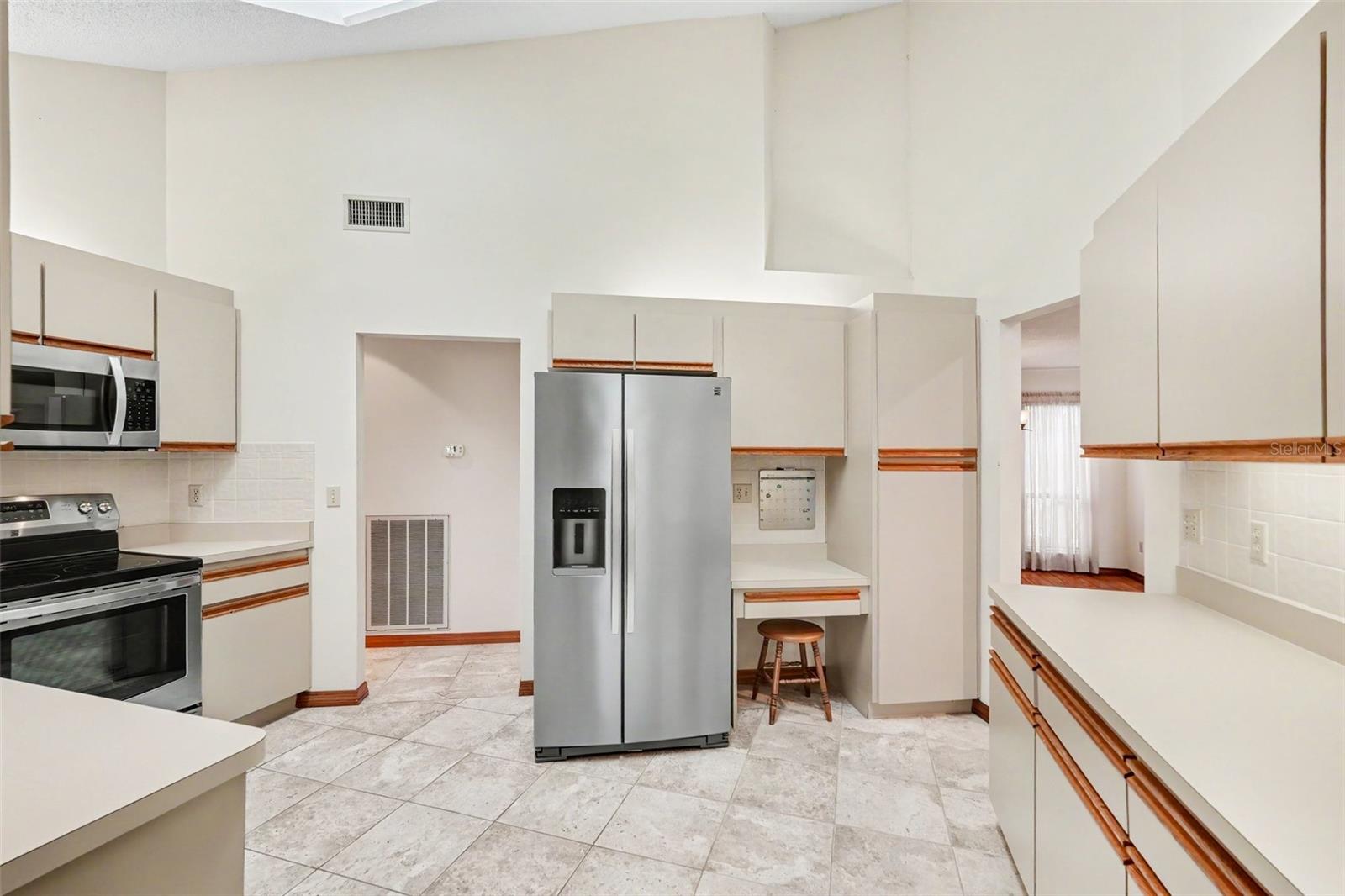 WHISP OAKS ESTATE PH 2 - Residential