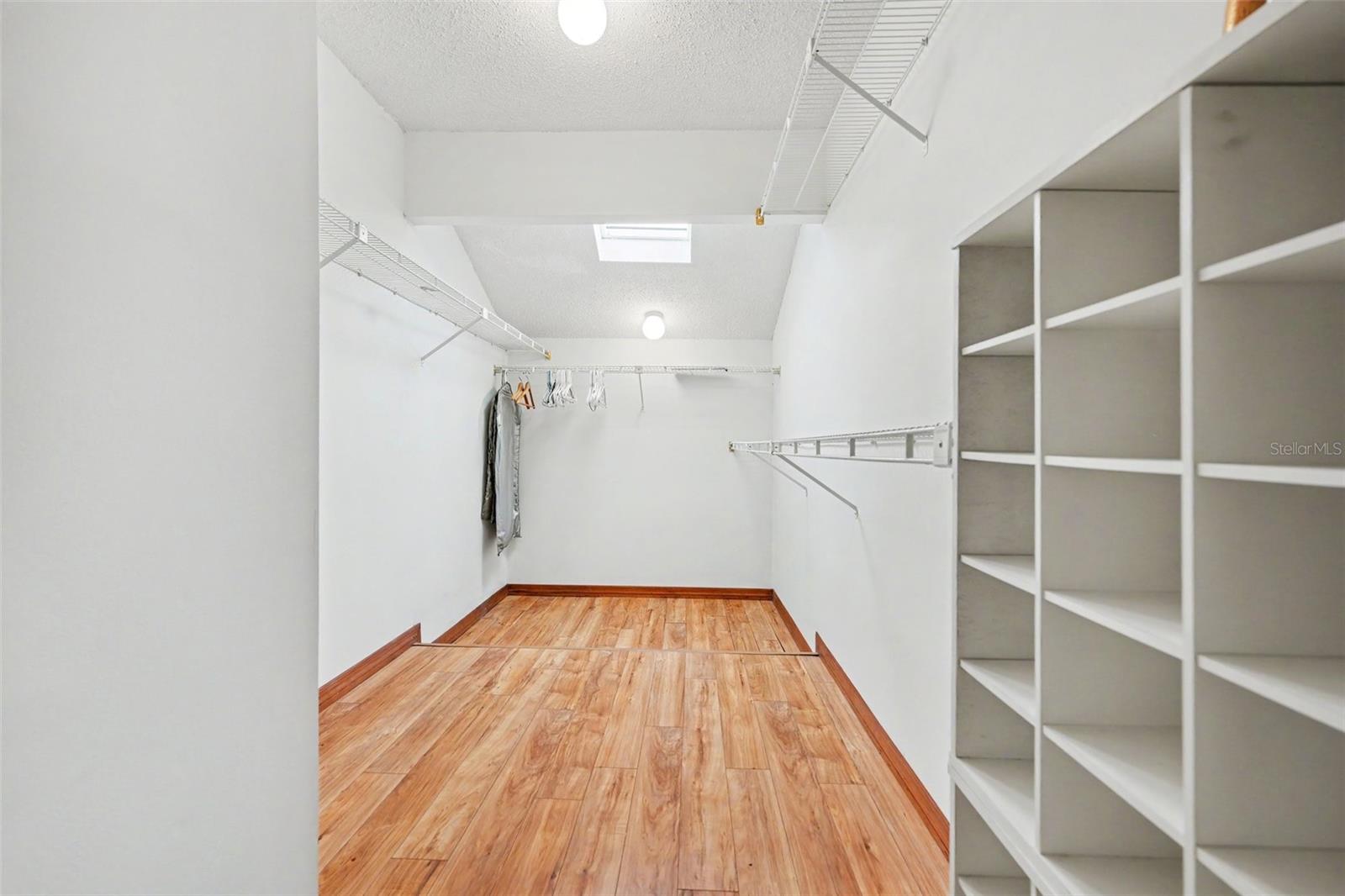 WHISP OAKS ESTATE PH 2 - Residential