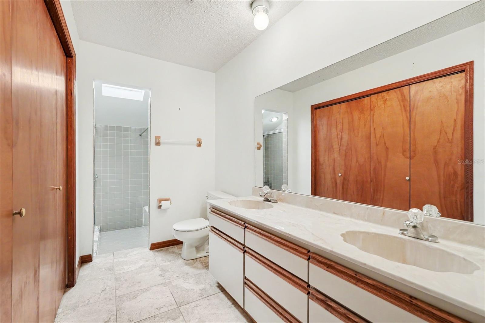 WHISP OAKS ESTATE PH 2 - Residential