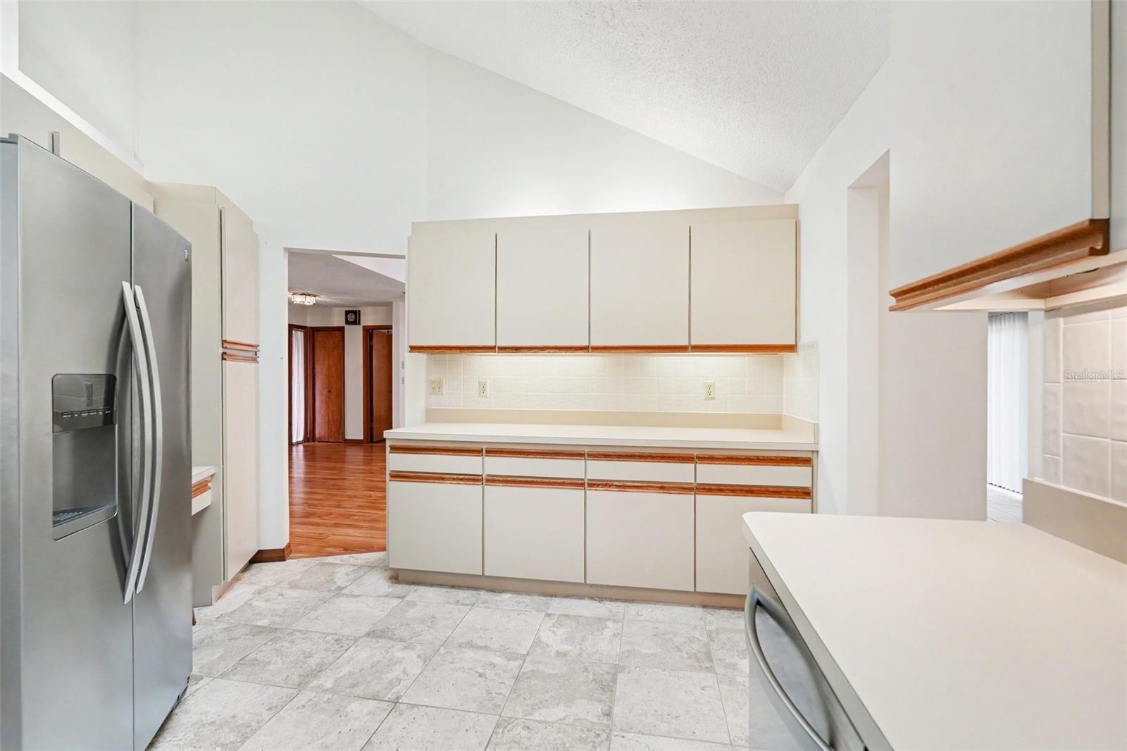 WHISP OAKS ESTATE PH 2 - Residential