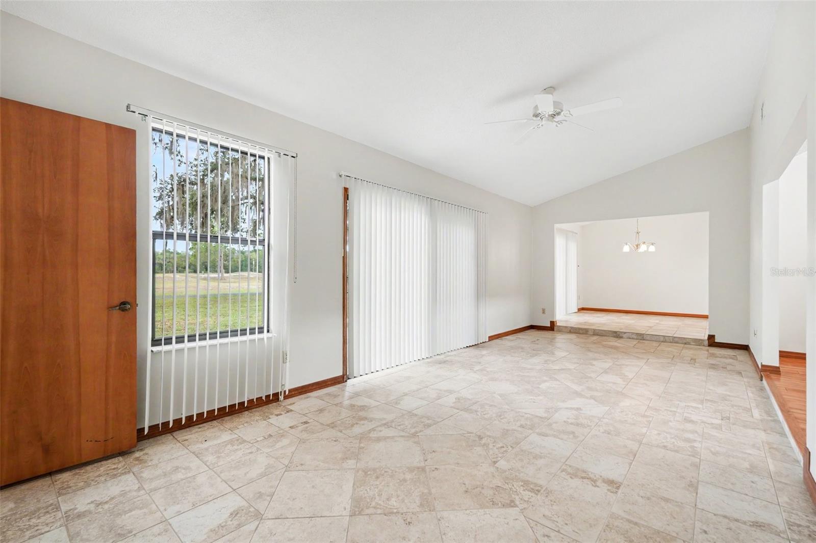 WHISP OAKS ESTATE PH 2 - Residential