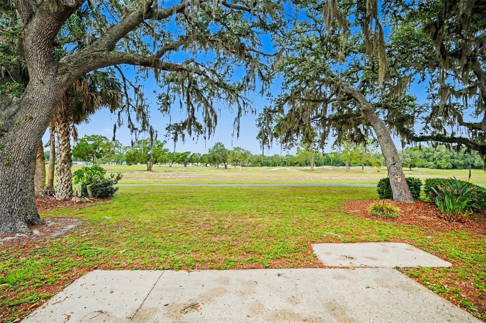 WHISP OAKS ESTATE PH 2 - Residential
