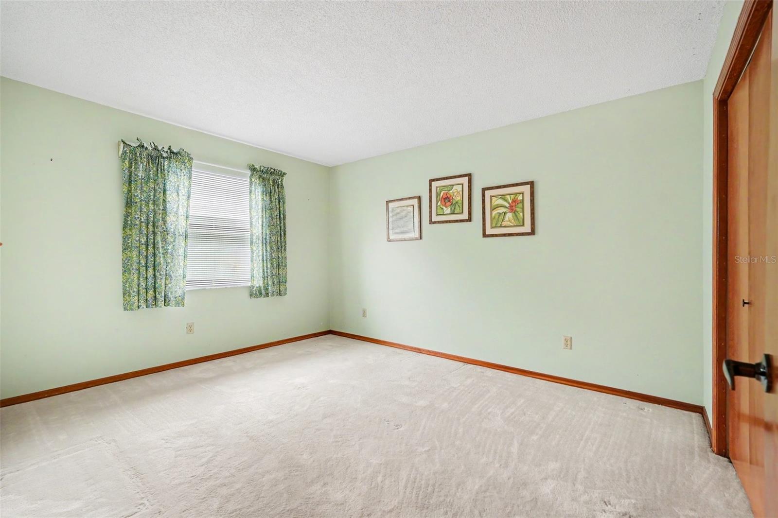 WHISP OAKS ESTATE PH 2 - Residential