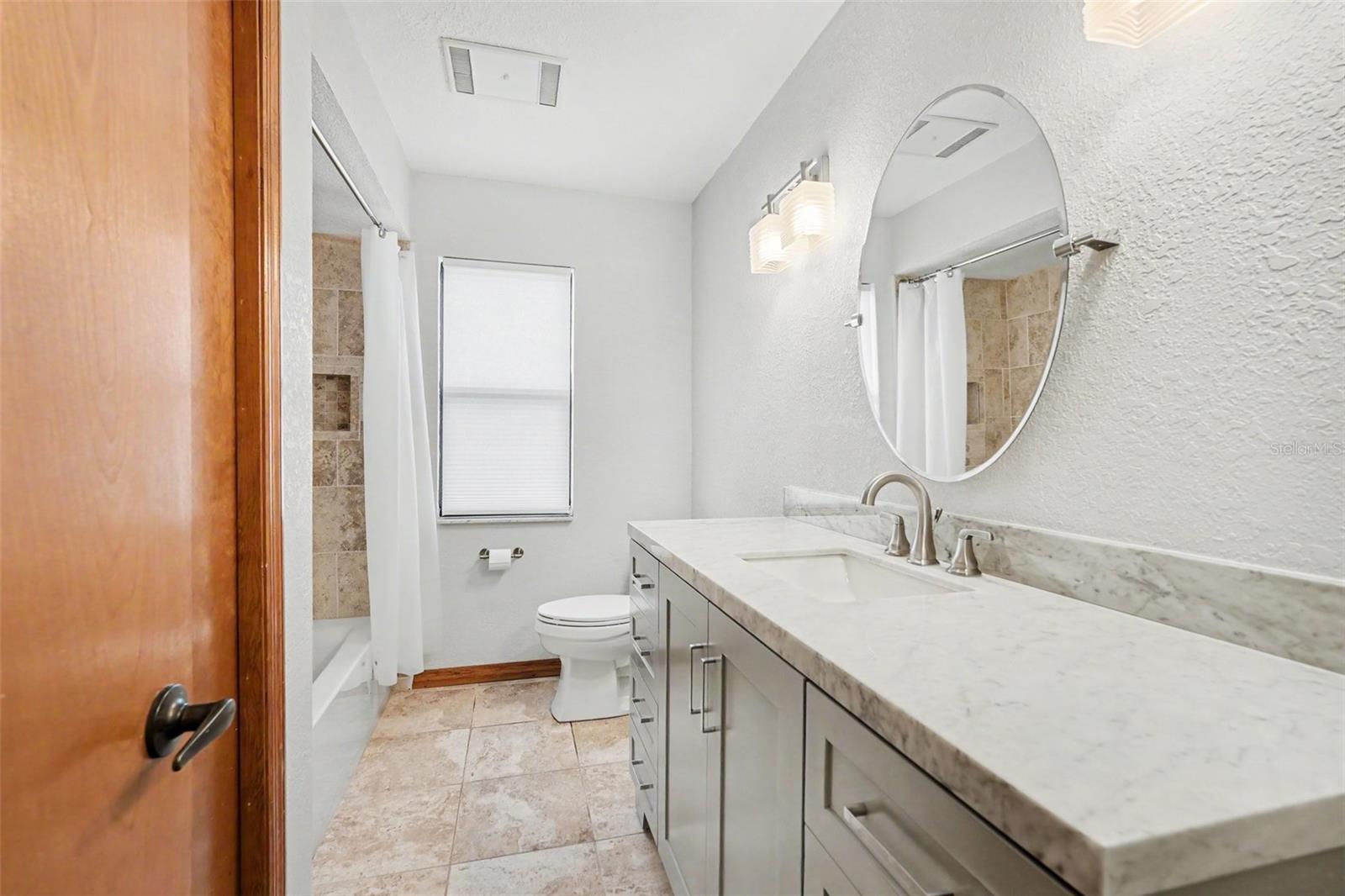 WHISP OAKS ESTATE PH 2 - Residential