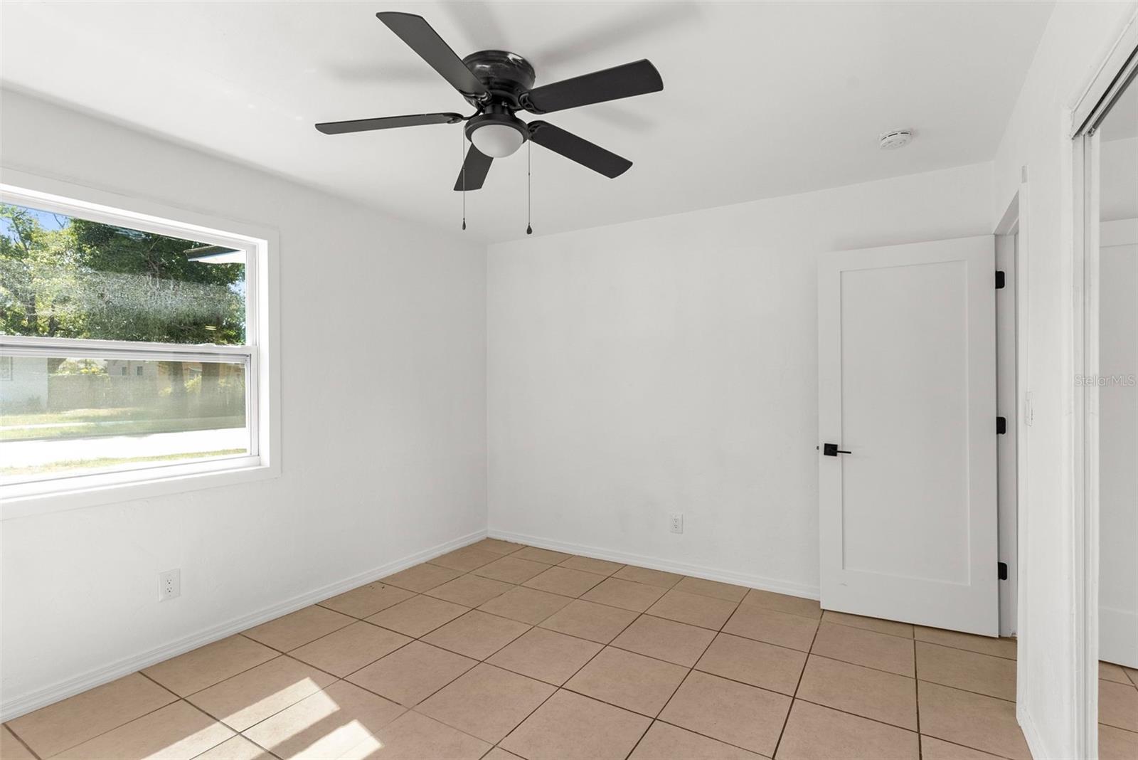 BELLECREST HEIGHTS - Residential