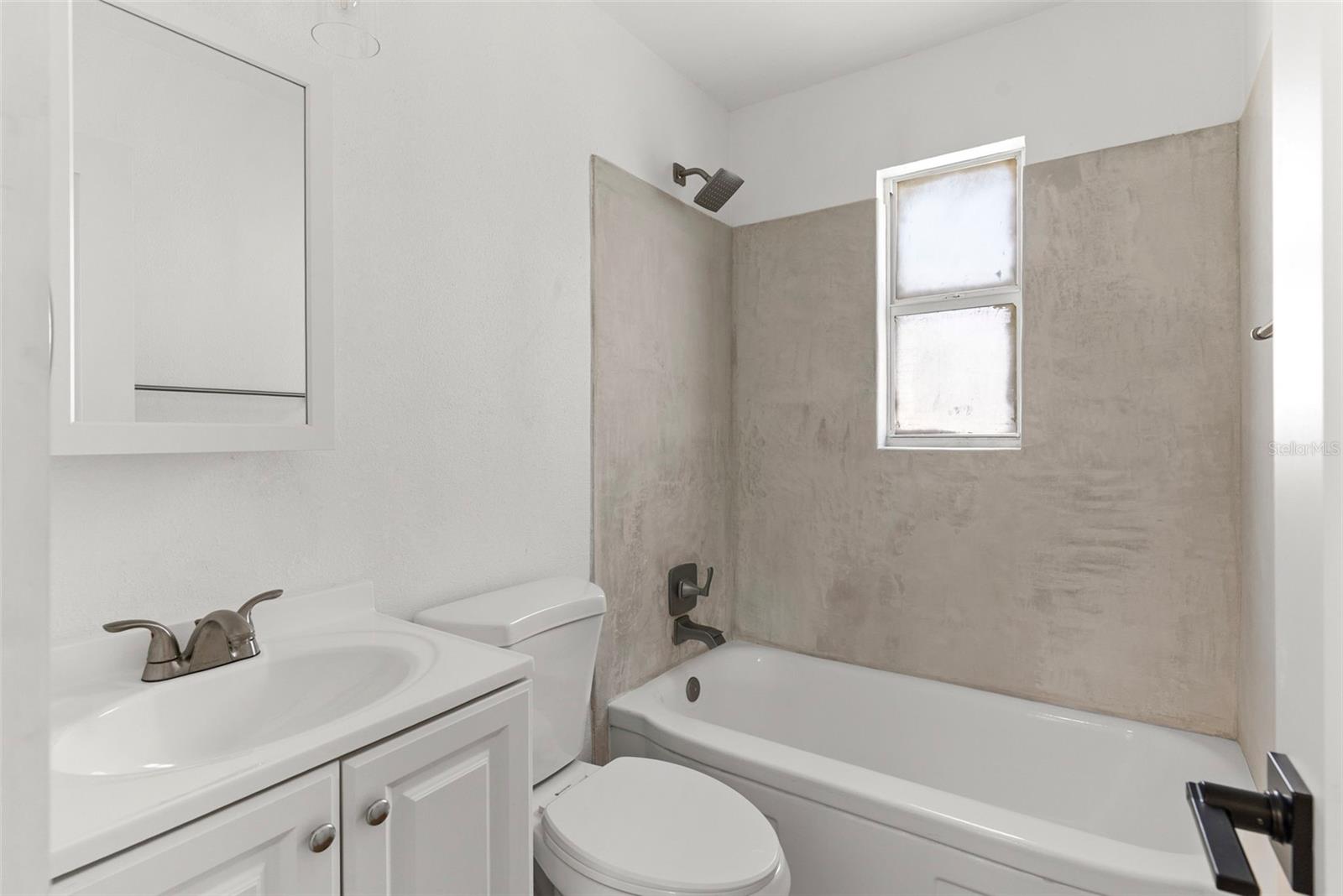 BELLECREST HEIGHTS - Residential