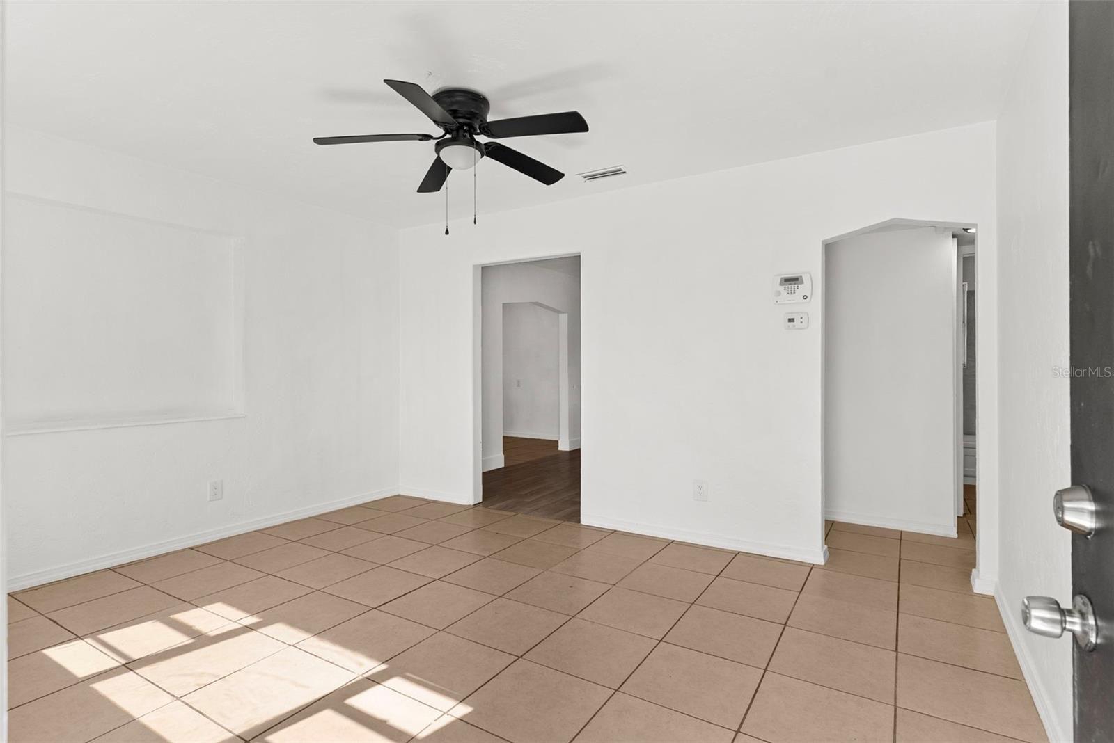 BELLECREST HEIGHTS - Residential