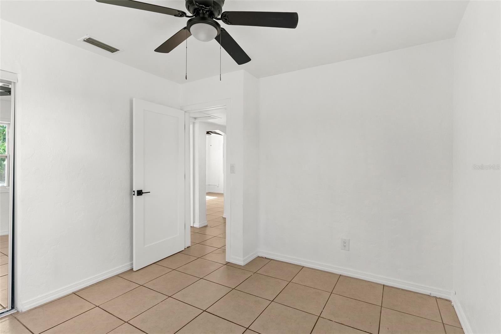 BELLECREST HEIGHTS - Residential