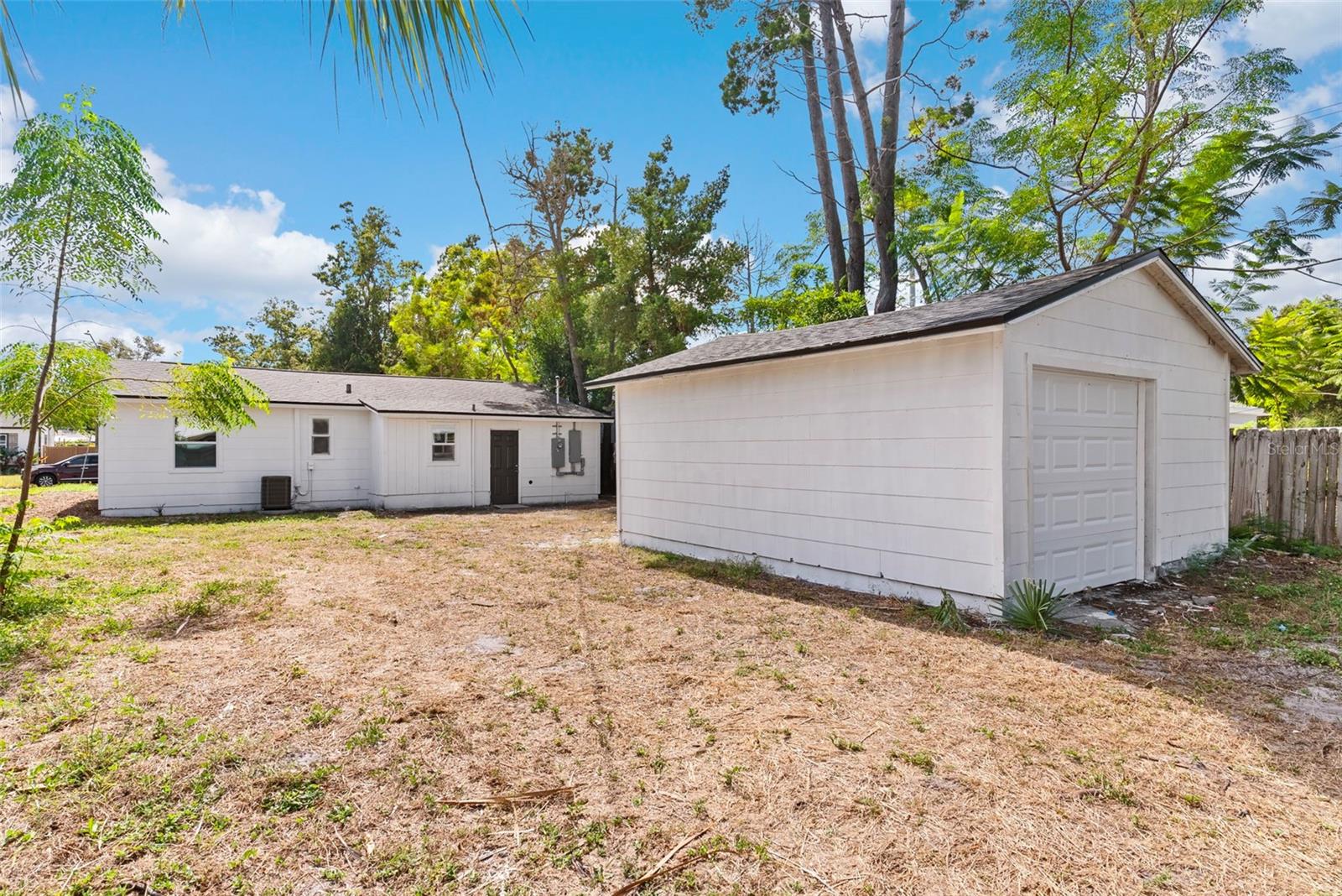 BELLECREST HEIGHTS - Residential