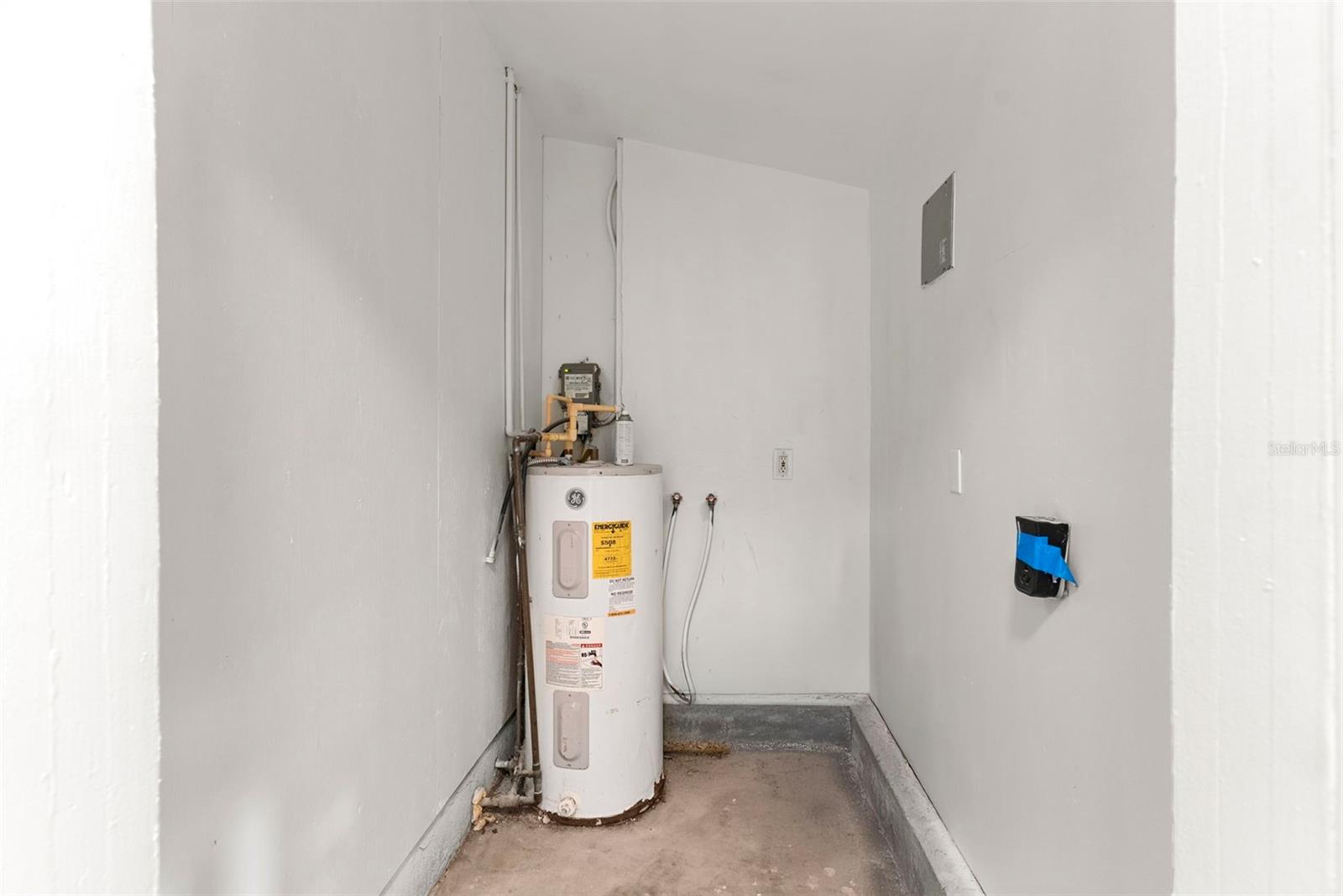 BELLECREST HEIGHTS - Residential