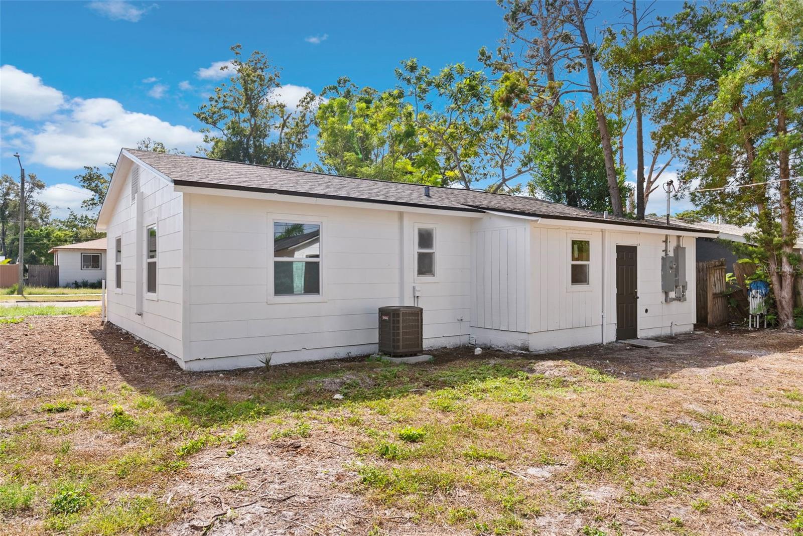 BELLECREST HEIGHTS - Residential