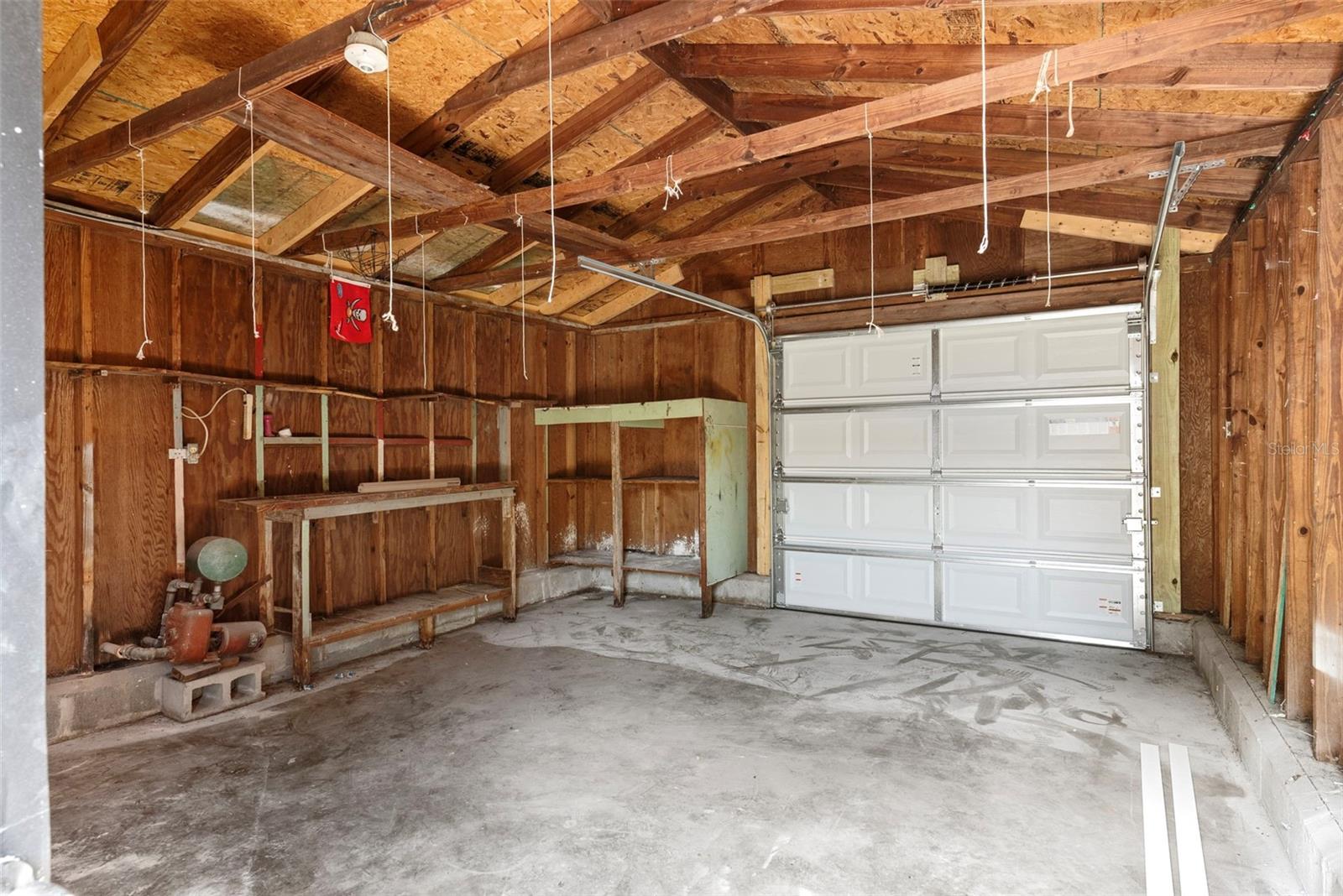 BELLECREST HEIGHTS - Residential