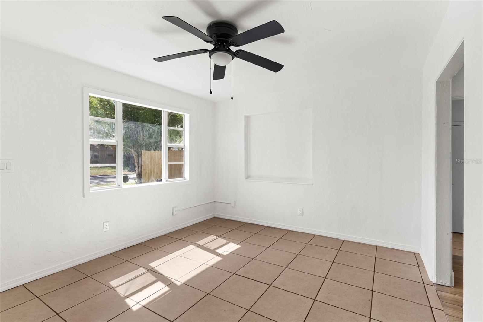 BELLECREST HEIGHTS - Residential