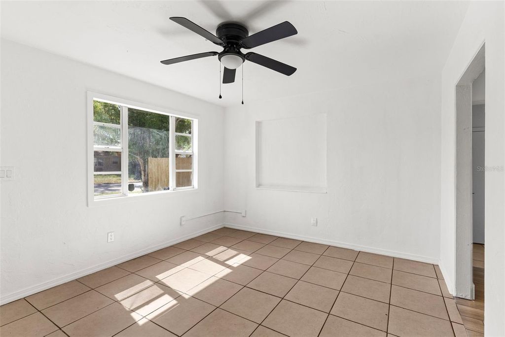 Photo of 5035 4th Avenue S, St Petersburg, FL 33707 (MLS # TB8441564)