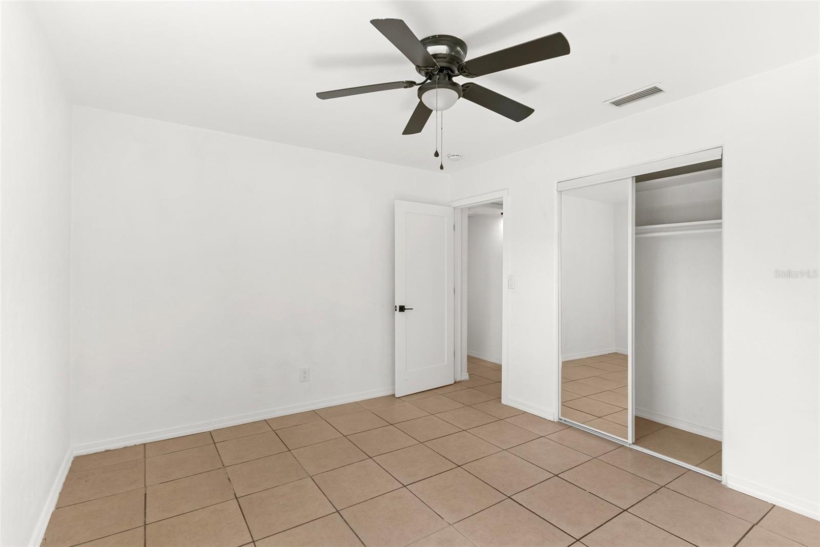 BELLECREST HEIGHTS - Residential