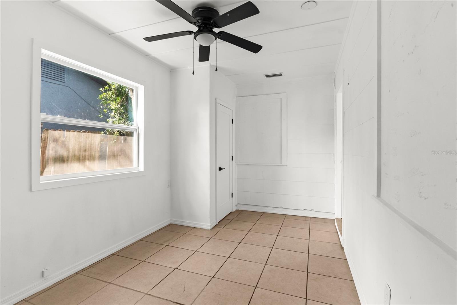 BELLECREST HEIGHTS - Residential
