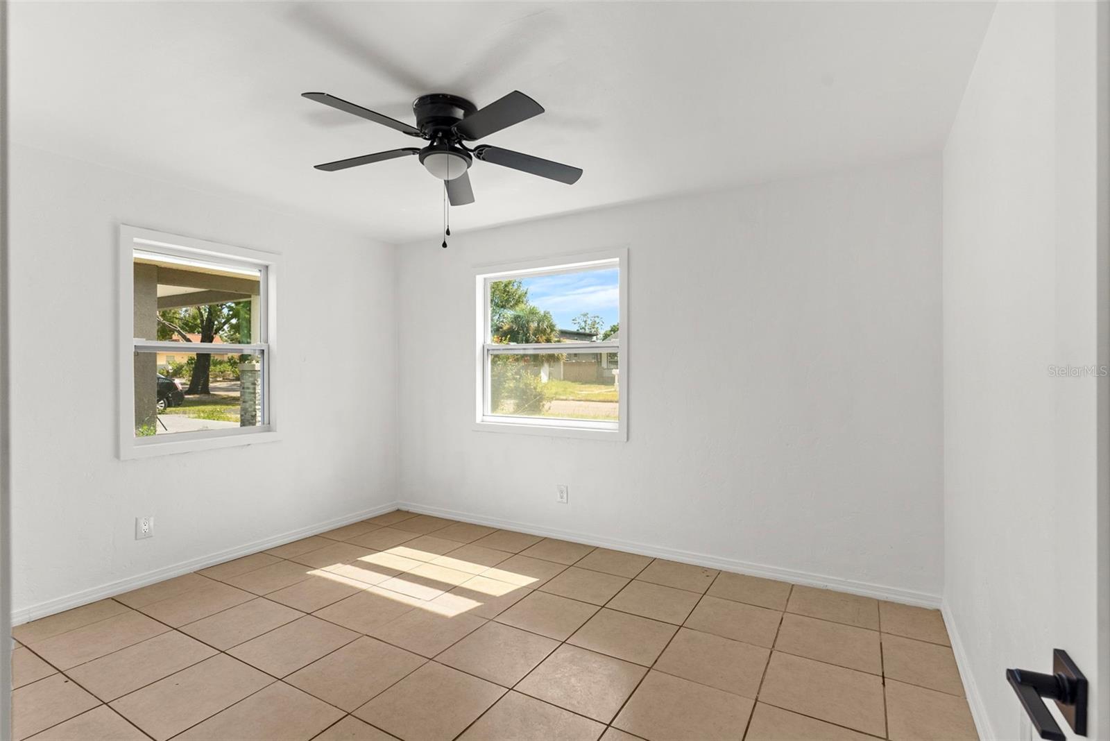BELLECREST HEIGHTS - Residential