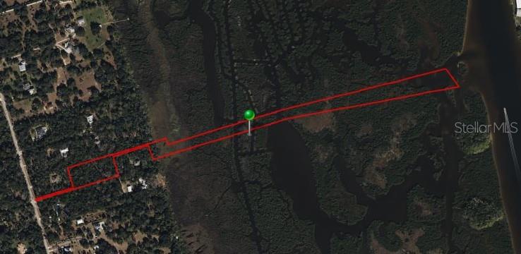 5751 JOHN ANDERSON HIGHWAY