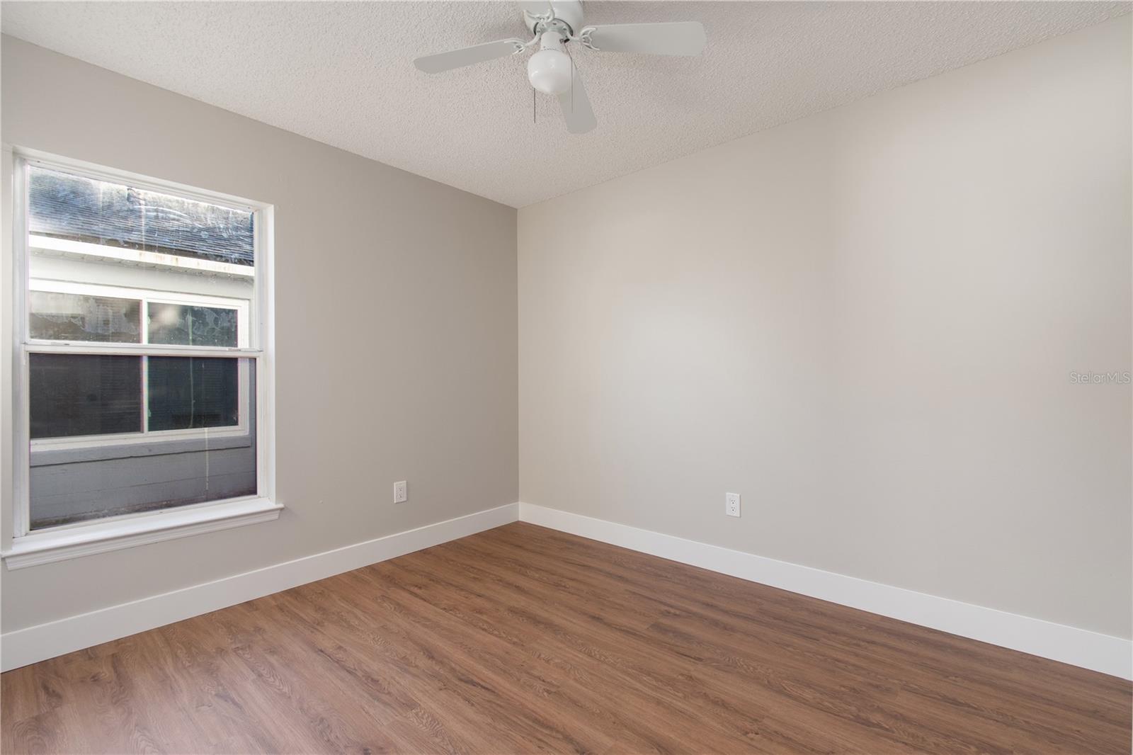 MOUNT GREENWOOD UNIT 5 OF - Residential