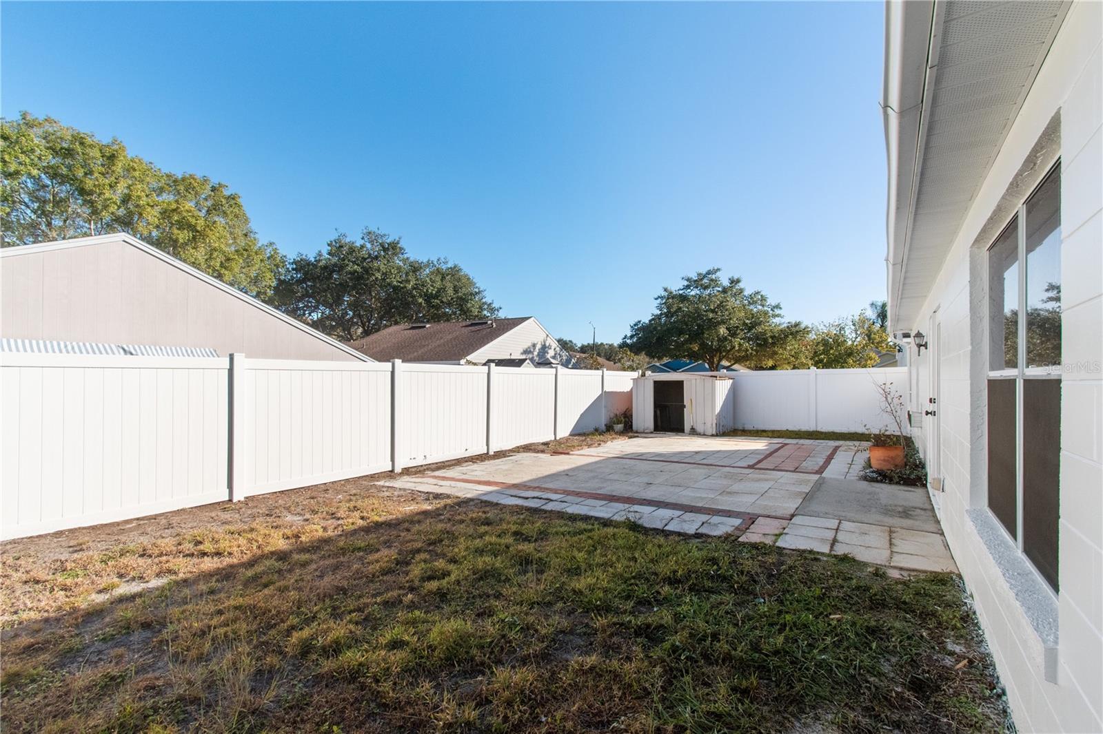 MOUNT GREENWOOD UNIT 5 OF - Residential