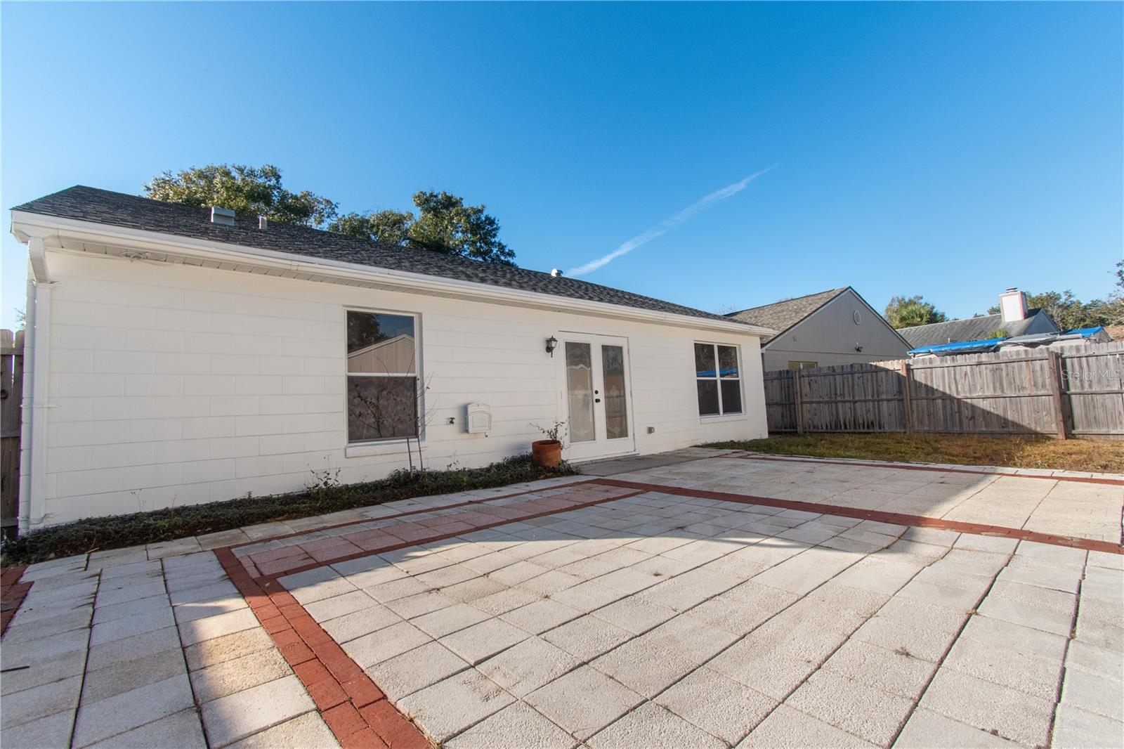 MOUNT GREENWOOD UNIT 5 OF - Residential