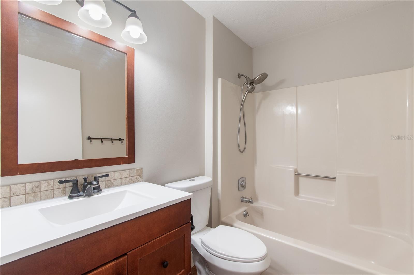 MOUNT GREENWOOD UNIT 5 OF - Residential