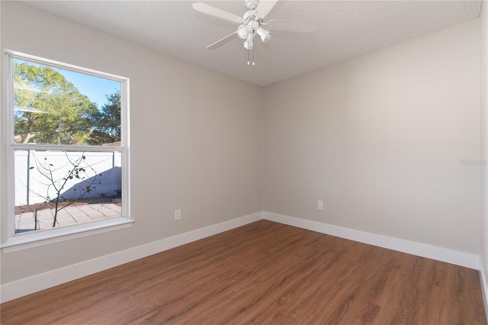 MOUNT GREENWOOD UNIT 5 OF - Residential