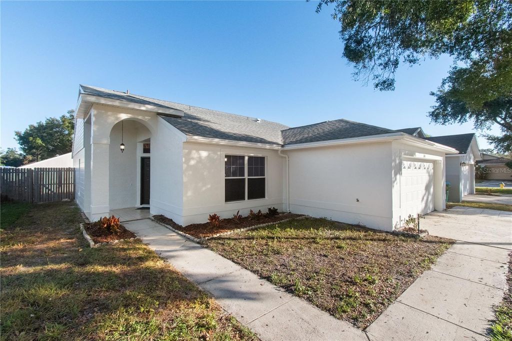 Photo of 304 Cello Circle, Winter Springs, FL 32708 (MLS # O6367263)