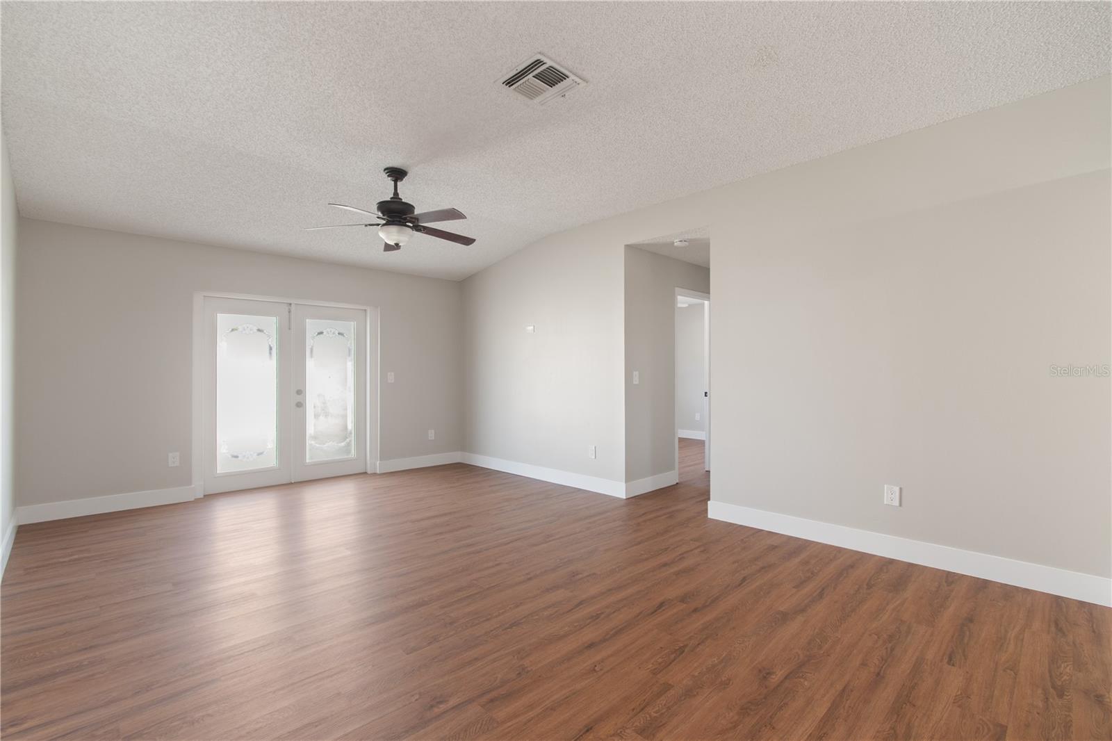 MOUNT GREENWOOD UNIT 5 OF - Residential