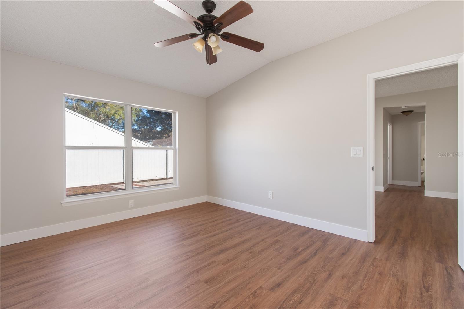 MOUNT GREENWOOD UNIT 5 OF - Residential